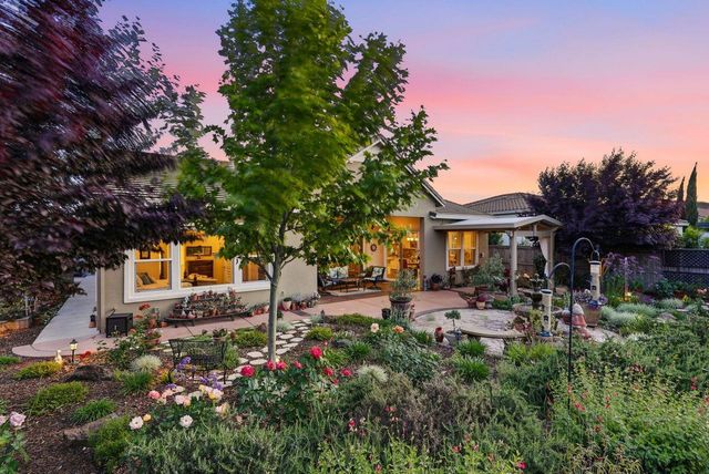 3340 Paseo Mira Vis, Lincoln, CA 95648