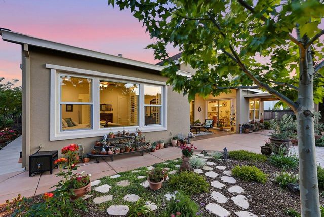 3340 Paseo Mira Vis, Lincoln, CA 95648