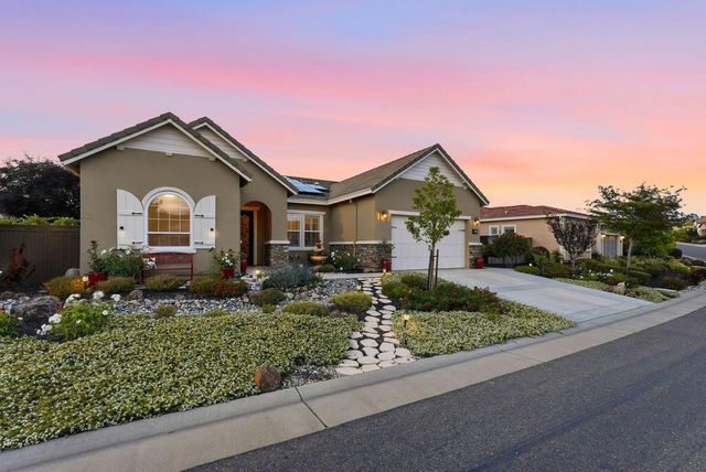 3340 Paseo Mira Vis, Lincoln, CA 95648