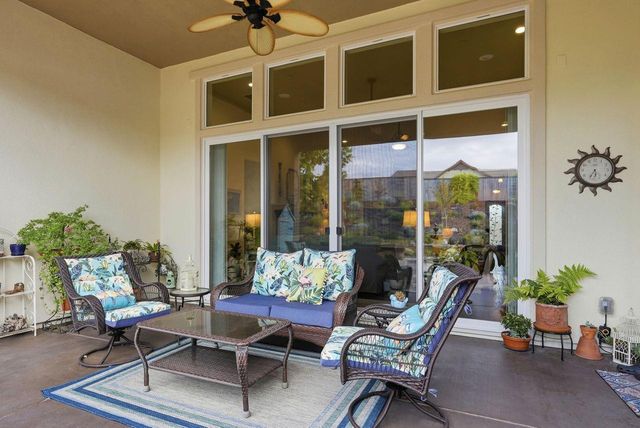 3340 Paseo Mira Vis, Lincoln, CA 95648