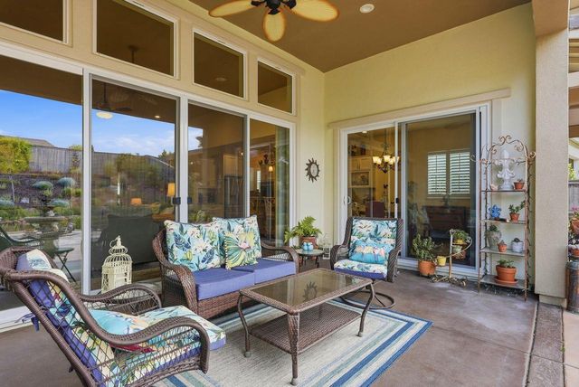 3340 Paseo Mira Vis, Lincoln, CA 95648