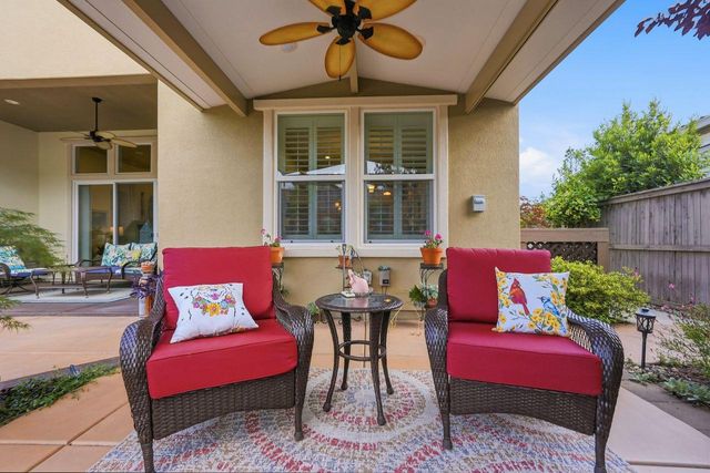 3340 Paseo Mira Vis, Lincoln, CA 95648