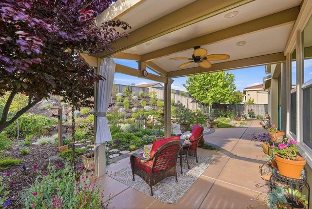 3340 Paseo Mira Vis, Lincoln, CA 95648