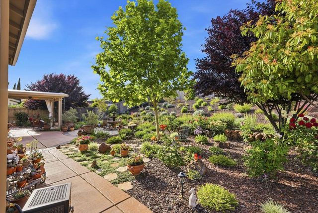 3340 Paseo Mira Vis, Lincoln, CA 95648