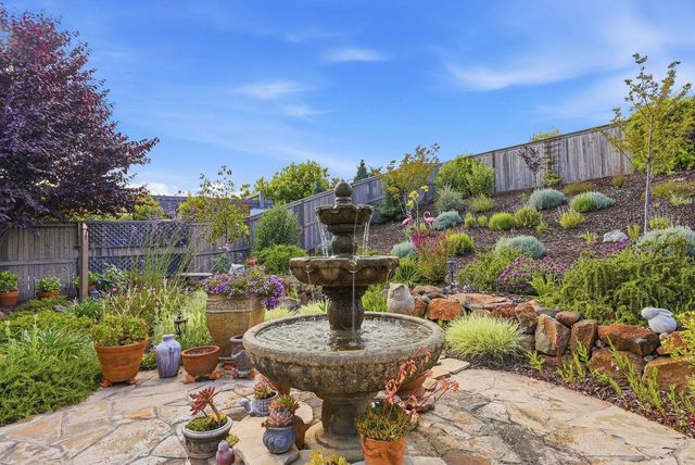 3340 Paseo Mira Vis, Lincoln, CA 95648