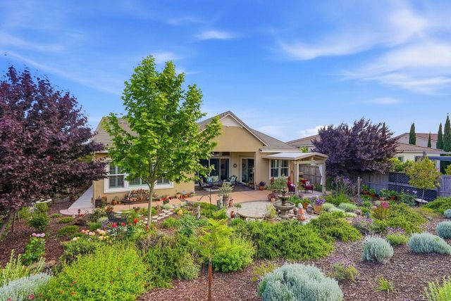 3340 Paseo Mira Vis, Lincoln, CA 95648