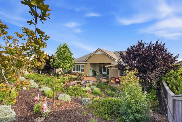 3340 Paseo Mira Vis, Lincoln, CA 95648