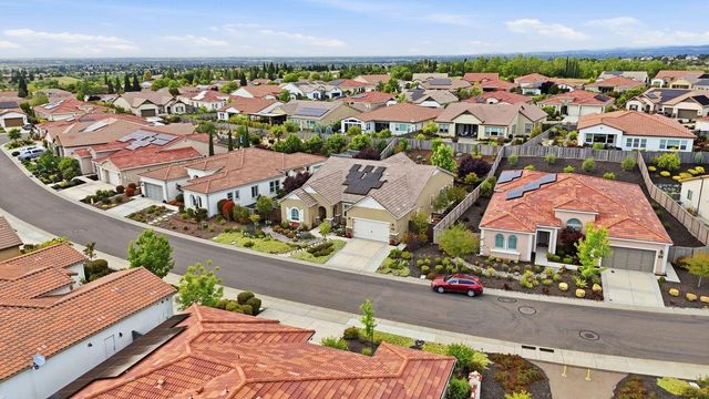 3340 Paseo Mira Vis, Lincoln, CA 95648