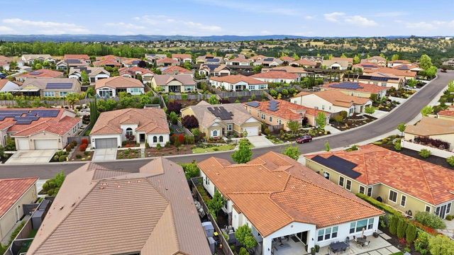 3340 Paseo Mira Vis, Lincoln, CA 95648