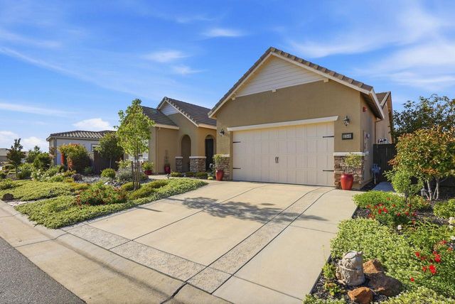 3340 Paseo Mira Vis, Lincoln, CA 95648