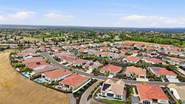 3340 Paseo Mira Vis, Lincoln, CA 95648