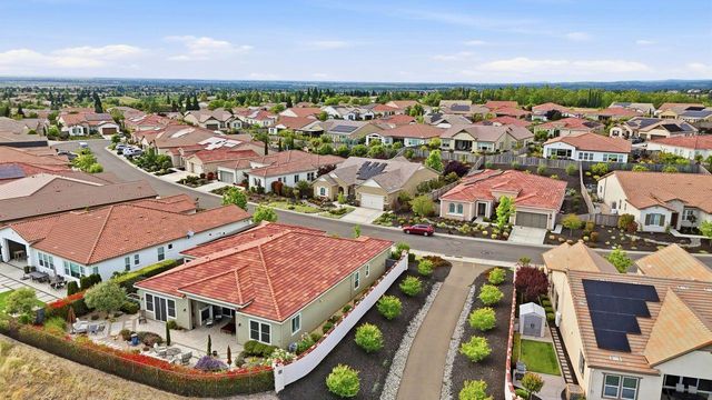 3340 Paseo Mira Vis, Lincoln, CA 95648