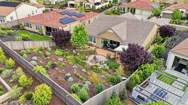 3340 Paseo Mira Vis, Lincoln, CA 95648