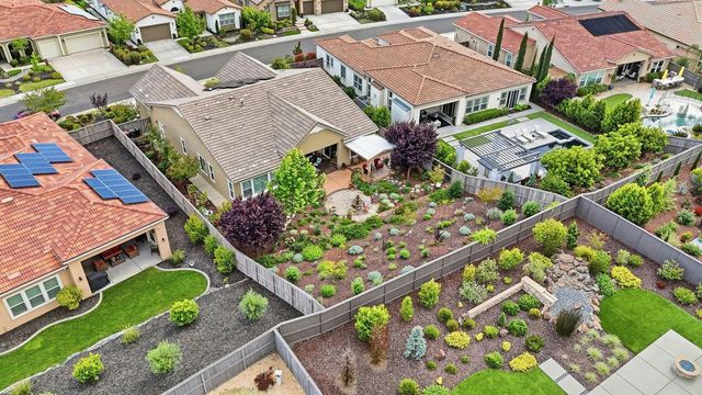 3340 Paseo Mira Vis, Lincoln, CA 95648