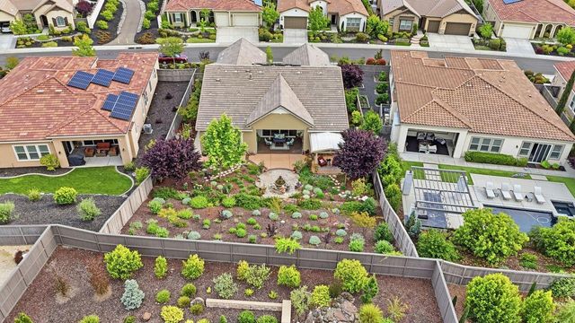 3340 Paseo Mira Vis, Lincoln, CA 95648