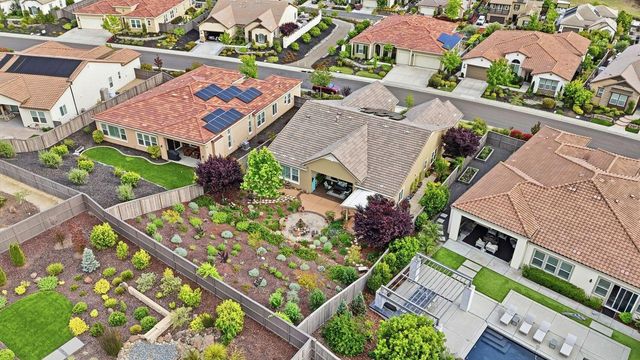 3340 Paseo Mira Vis, Lincoln, CA 95648