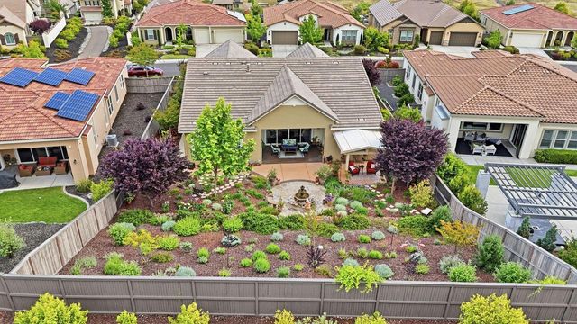 3340 Paseo Mira Vis, Lincoln, CA 95648