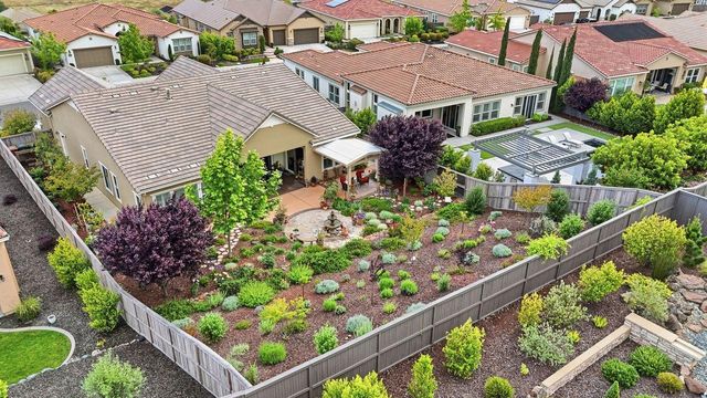 3340 Paseo Mira Vis, Lincoln, CA 95648