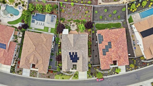 3340 Paseo Mira Vis, Lincoln, CA 95648