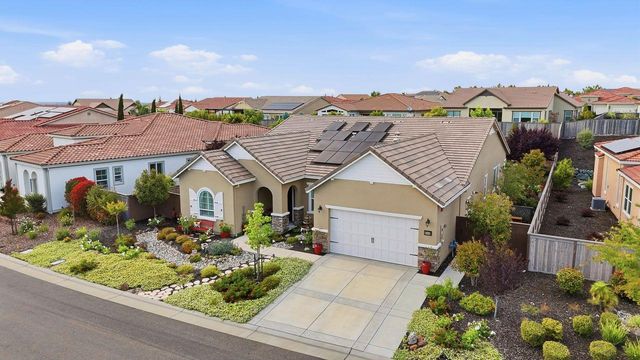 3340 Paseo Mira Vis, Lincoln, CA 95648