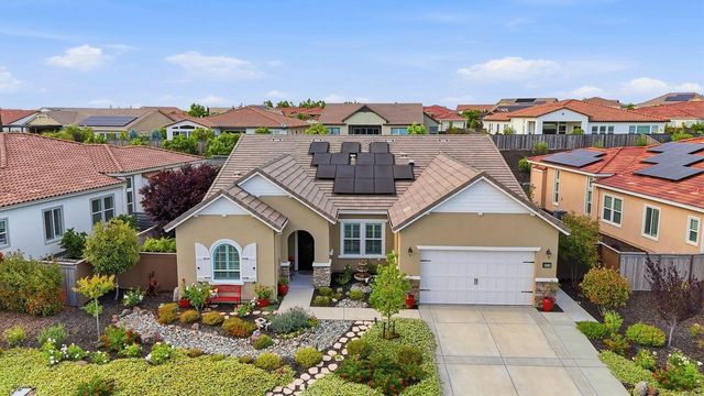 3340 Paseo Mira Vis, Lincoln, CA 95648