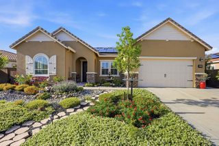 3340 Paseo Mira Vis, Lincoln, CA 95648