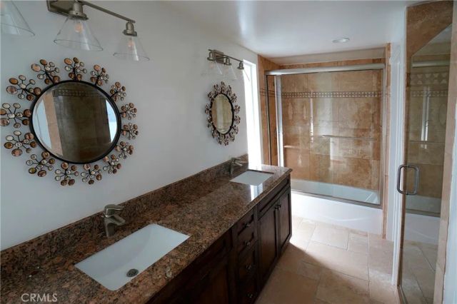 5226 Los Diegos Way, Los Angeles, CA 90027