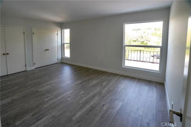 5226 Los Diegos Way, Los Angeles, CA 90027
