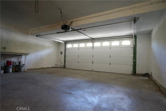 5226 Los Diegos Way, Los Angeles, CA 90027