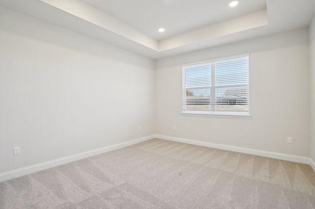 133 Dahlia Dr, La Vergne, TN 37086