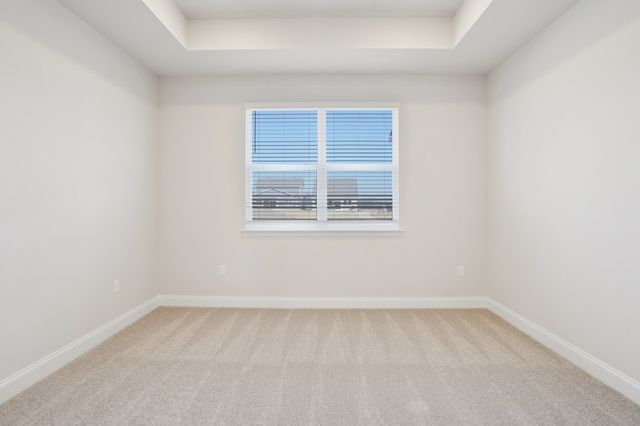 133 Dahlia Dr, La Vergne, TN 37086