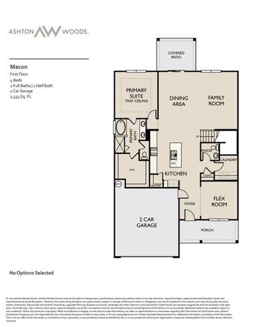 133 Dahlia Dr, La Vergne, TN 37086