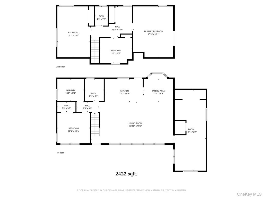 2 Dawn Lane, Hicksville, NY 11801 — photo 3