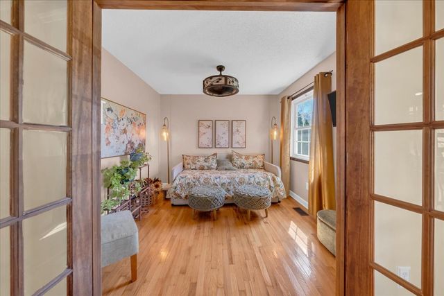 739 Lakeview St, Estill Springs, TN 37330