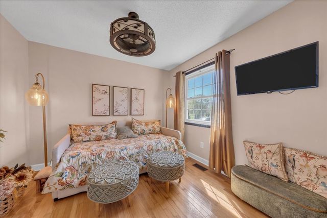 739 Lakeview St, Estill Springs, TN 37330