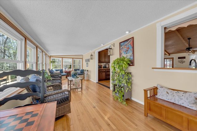 739 Lakeview St, Estill Springs, TN 37330