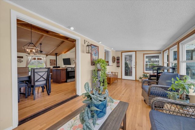 739 Lakeview St, Estill Springs, TN 37330