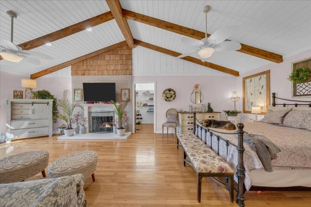 739 Lakeview St, Estill Springs, TN 37330