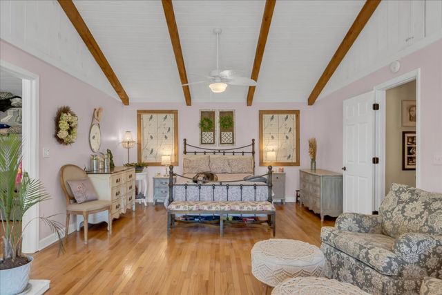 739 Lakeview St, Estill Springs, TN 37330