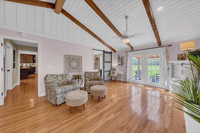 739 Lakeview St, Estill Springs, TN 37330