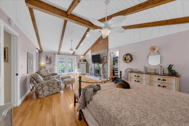 739 Lakeview St, Estill Springs, TN 37330