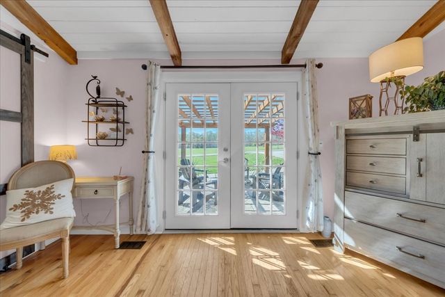 739 Lakeview St, Estill Springs, TN 37330