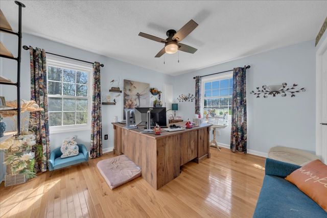 739 Lakeview St, Estill Springs, TN 37330