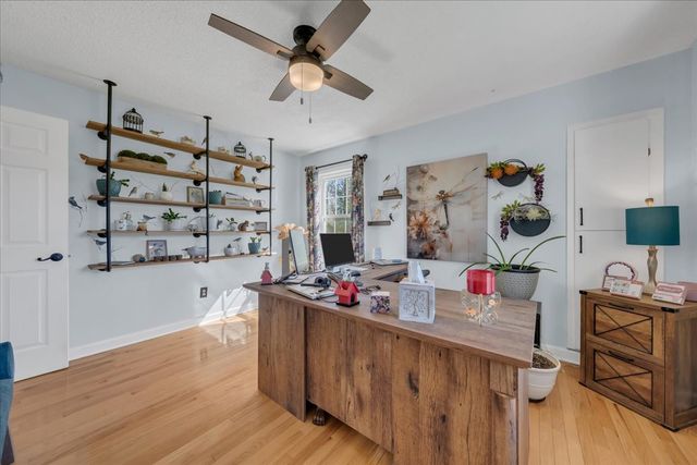 739 Lakeview St, Estill Springs, TN 37330