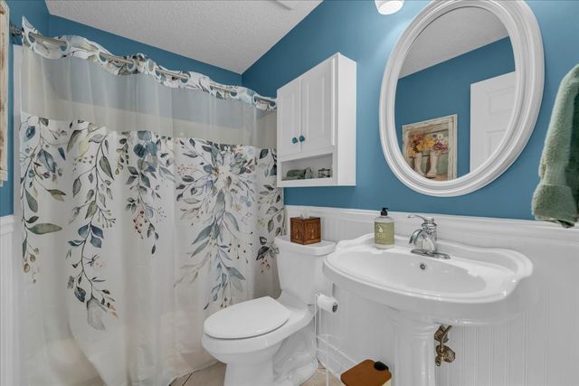739 Lakeview St, Estill Springs, TN 37330