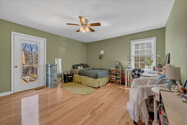 739 Lakeview St, Estill Springs, TN 37330