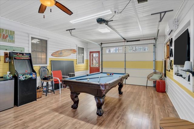 739 Lakeview St, Estill Springs, TN 37330