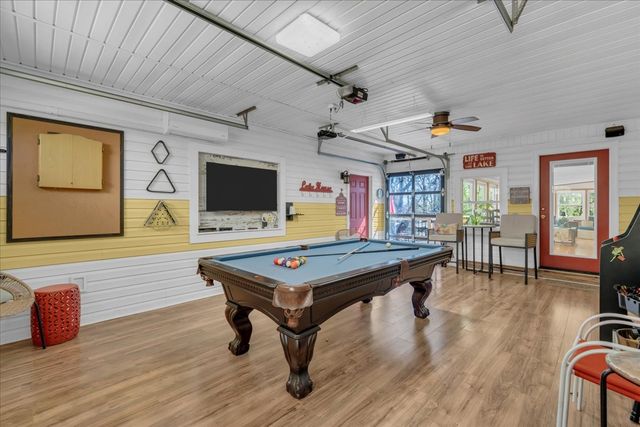 739 Lakeview St, Estill Springs, TN 37330