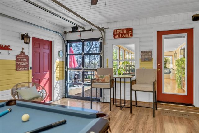 739 Lakeview St, Estill Springs, TN 37330