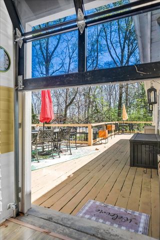 739 Lakeview St, Estill Springs, TN 37330